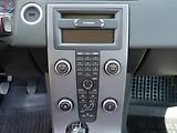 Volvo C30 (2007) 1.6i, ČR, AC, tempo, park - náhled 13