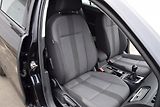 Volkswagen Golf Variant (2017) 1.4TSI 92kw CLBMT ALLSTAR OPS - náhled 33