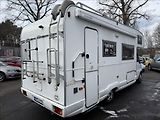 Fiat Ducato 2,5 85Kw - náhled 4