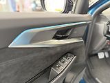 Renault Austral (2026) esprit Alpine full hybrid E-Te - náhled 17