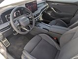 Škoda Superb (2026) Combi 2,0 TDI / 142 kW DSG 4x4 - náhled 7