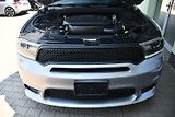 Dodge Durango 3.6L AWD V6 7.MÍST - náhled 52