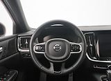 Volvo S60 Recharge T8 AWD R Kam Pano Taž - náhled 14