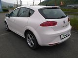Seat Leon 1,6 TDI - náhled 3