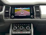 Škoda Kodiaq (2023) 2.0 TDI 110kW 4x4 DSG Ambition - náhled 17