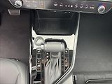 Kia Niro (2025) 1,6   GDI HEV 6DCT STYLE - náhled 12