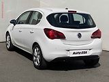 Opel Corsa (2019) 1.4 120, Edition, kamera - náhled 6