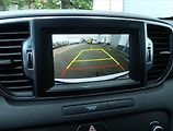 Kia Sportage (2016) 2.0 CRDi, 4X4, Automat - náhled 19