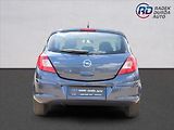 Opel Corsa 1,2 i  NOVÉ V ČR,1.MAJITEL - náhled 6