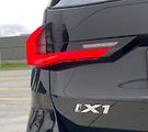 BMW iX1 (2023) SPORT 30, + zimní sada kol - náhled 25