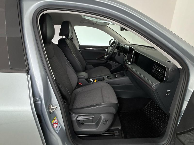 Volkswagen Tiguan Life - fotka 9 z 31