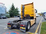 Volvo FH 13 440 Standart Manual tach - náhled 4