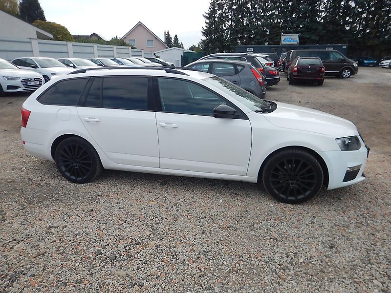 Škoda Octavia 1.4i CNG, KLIMA - fotka 5 z 27