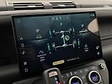 Land Rover Defender (2026) 110 D350 X-DYNAMIC HSE AWD AUT - náhled 42