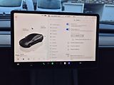 Tesla Model 3 LONG RANGE DUAL MOTOR SOH 94,5 - náhled 31