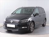 Volkswagen Touran (2017) Comfortline 2.0 TDI - náhled 1