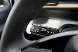 Citroën C3 Aircross (2025) PLUS Turbo 100 S&S MAN6 - náhled 22