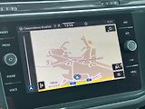 Volkswagen Tiguan 1,5 TSi 110 kW 7DSG R-LINE  RE - náhled 23