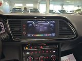 Seat Leon 2,0   TDI FR 110KW VIRTUAL ACC - náhled 16