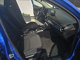 Mazda 2 1,5 L SKYACTIV G90 5MT Kizoku - náhled 28
