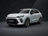 Cupra Terramar (2026) 1.5eTSI 110kW DSG - náhled 1