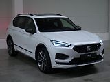 Seat Tarraco - náhled 8