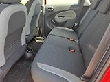 Citroën C3 Picasso (2011) 1.4 SERVISOVÁNO PĚKNÝ STAV - náhled 13
