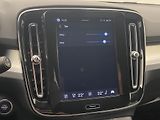 Volvo XC40 B4 CORE AUT  - náhled 47