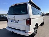 Volkswagen California 2,0 TDi DSG OCEAN 4x4 KUCHYŇ - náhled 51