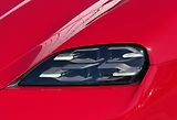 Porsche Taycan Sport Turismo 360 BOSE Pano - náhled 10