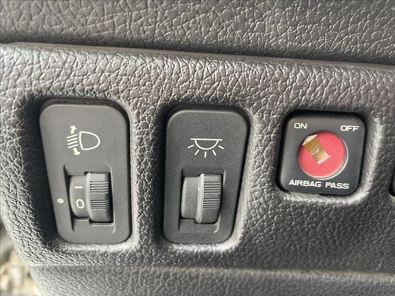 Peugeot 206 1,4i 55kW*tažné*Zachovalé auto - fotka 13 z 36