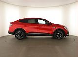 Renault Arkana (2025) 1.3 TCe, Esprit Alpine, FullLe - náhled 6