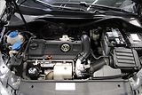 Volkswagen Golf 1,4 TSI 90KW atlanta - náhled 6