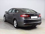 Ford Mondeo (2015) Titanium 2.0 TDCI, ČR,1.maj - náhled 3