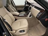Land Rover Range Rover 4.4 TDV8 VOGUE AWD  - náhled 23