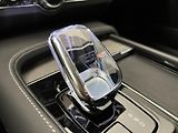 Volvo S90 B5 AWD ULTIMATE BRIGHT AUT - náhled 17