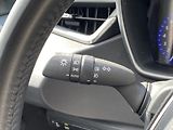 Toyota Corolla 1.5i, ČR-1m, StyleTech, DPH - náhled 16