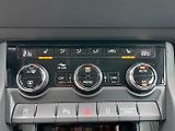 Škoda Karoq (2022) 2.0TDi 4x4! DSG! Style+! Tažné - náhled 19
