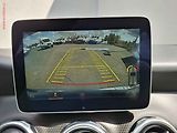Mercedes-Benz GLA (2018) 2.0i 4Mat, ČR, AT, ACC, LED - náhled 15