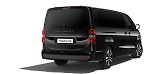 Peugeot Traveller (2026) Allure L3 2.2 BHDi 180k EAT8 - náhled 4