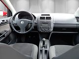 Volkswagen Polo (2008) 1,2i 44 kW Marathon - náhled 20