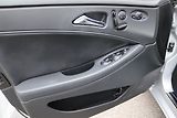 Mercedes-Benz CLS Mercedes-Benz CLS 500 V8 C219 - náhled 19