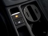 Škoda Octavia (2025) SPORTLINE 2.0TDI 110KW DSG CAN - náhled 29