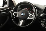 BMW X4 (2021) xLine xDrive20d - náhled 8