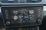 Škoda Superb 2.0TDi BIXENON KŮŽE ACC ČR - náhled 23