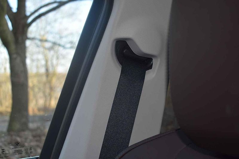 Auto se nejlépe hodí pro městský provoz a víkendové výlety