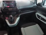 Citroën Berlingo (2020) Feel 1.5 BlueHDi, 5Míst, ČR - náhled 8