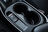Nissan Juke 1,0 DIG-T 2WD 7DCT N-CONNECTA - náhled 16