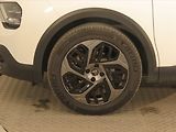 Citroën C4 (2022) Feel 1.2 PureTech, Serv.kniha - náhled 15