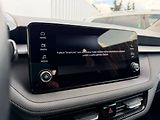 Škoda Fabia Selection 1,0 MPI 59 kW 5° MP - náhled 16